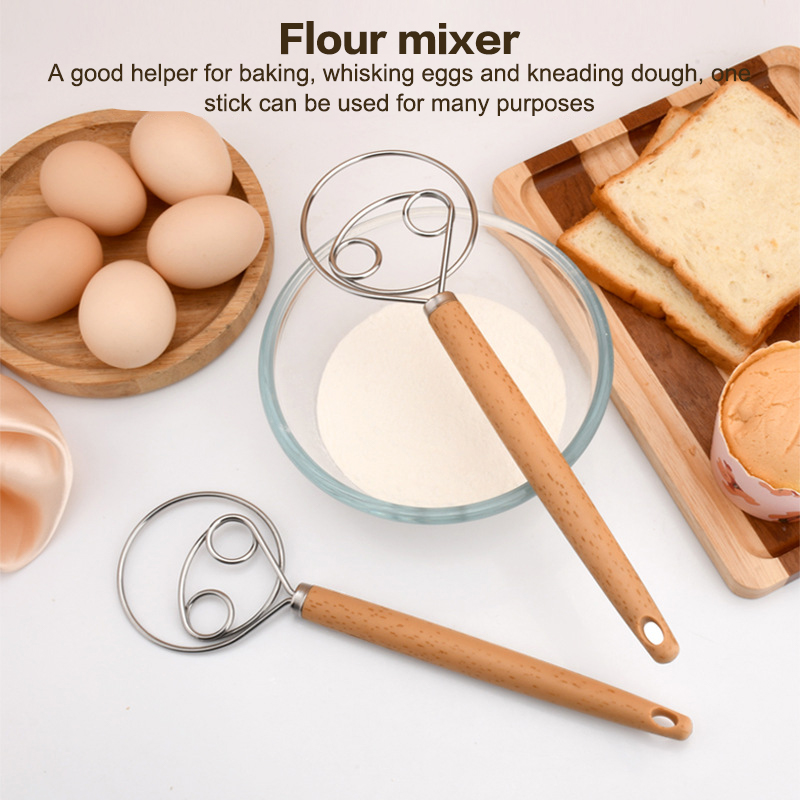 1pc 10 Polegada criativo diy p - Danish Pancake Pan avaliação e preço