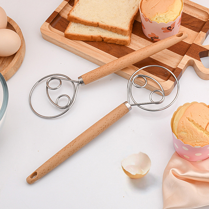 1pc 10 Polegada criativo diy p - Danish Pancake Pan avaliação e preço