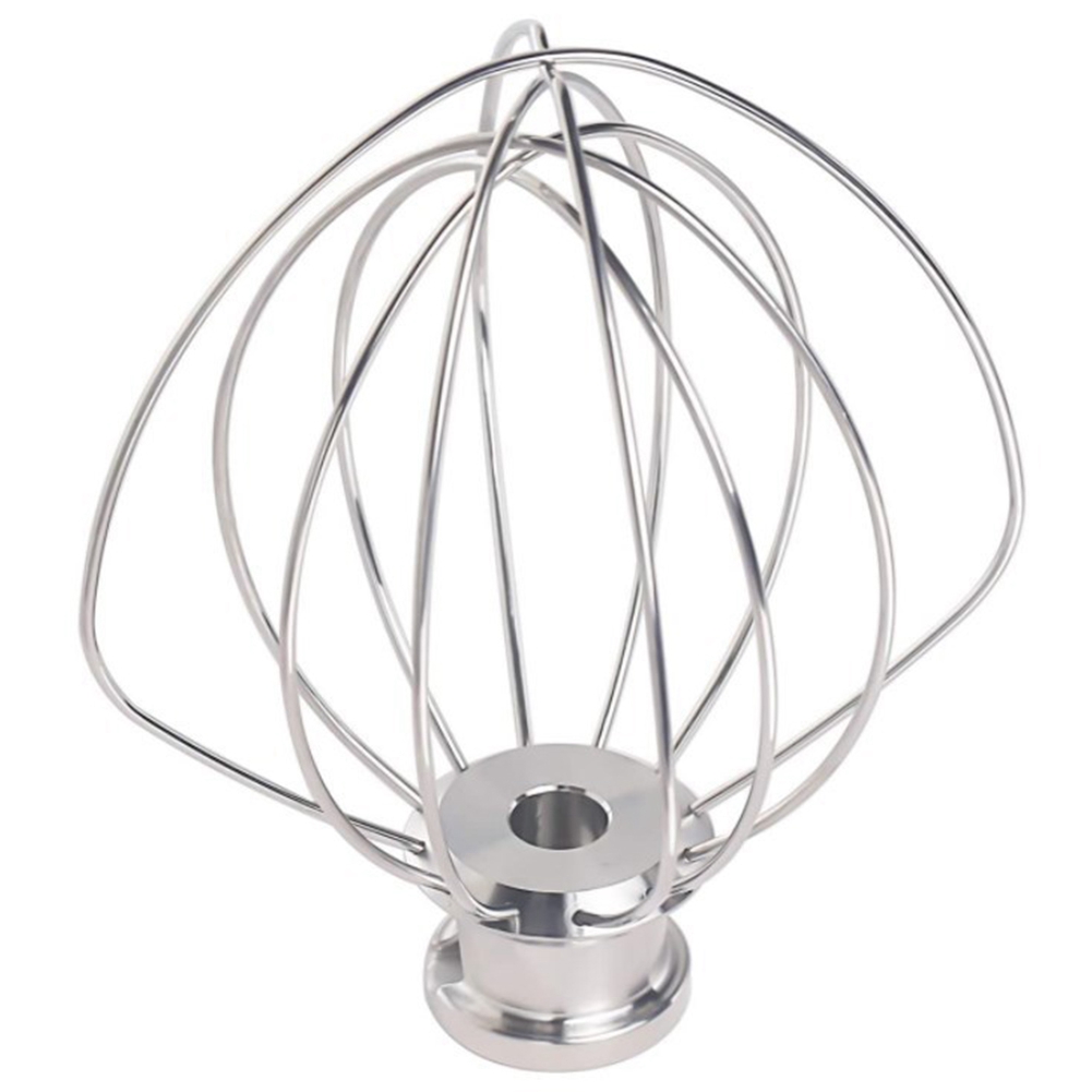 [NEWA66Z!] Batedor de Ovos em  - Kitchenaid Mixer Hand Mixer avaliação e preço