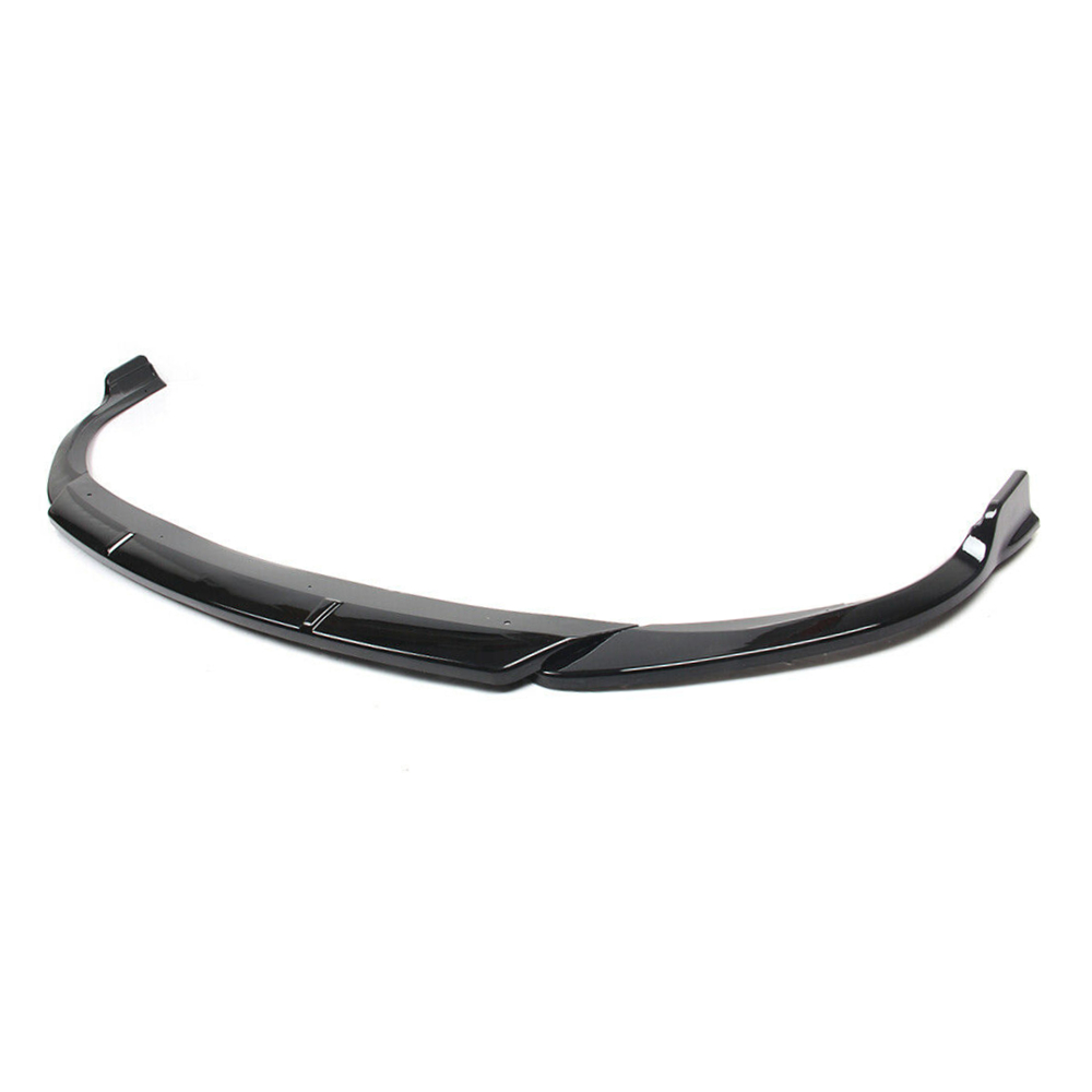 Para Mazda 3 Axela 2019-2026 S - Crepe Pan Carbon avaliação e preço