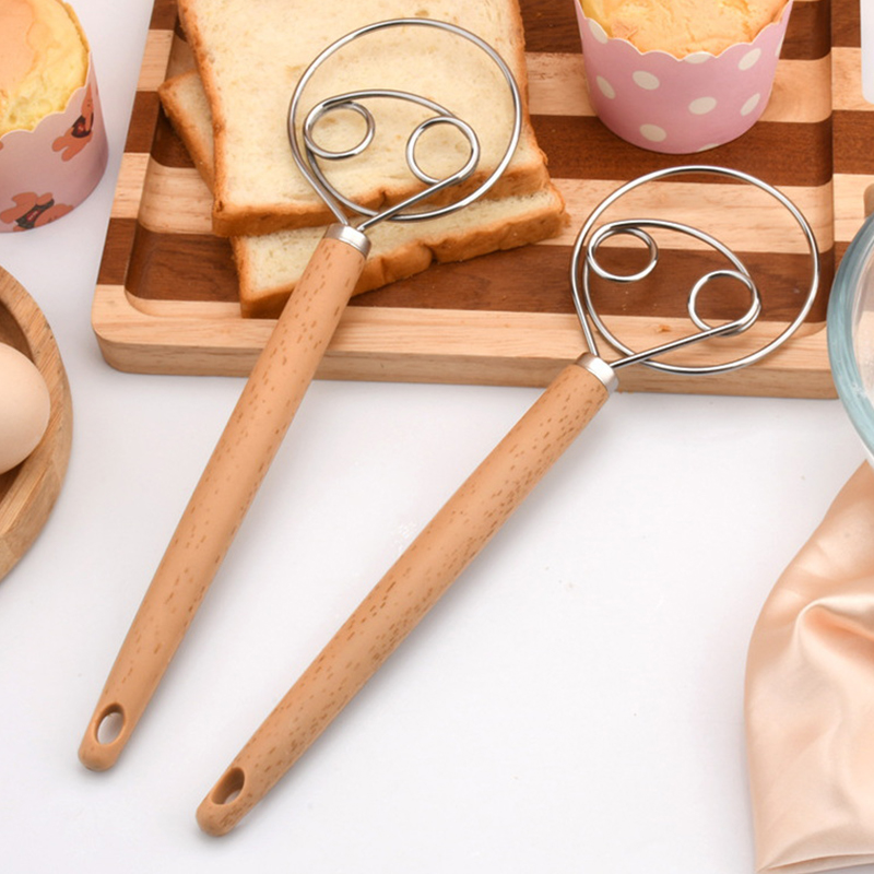 Novo # Batedeira de Mão em Aço - Danish Pancake Pan avaliação e preço
