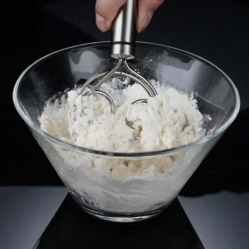 Batedor de massa dinamarquês e - Danish Pancake Pan avaliação e preço