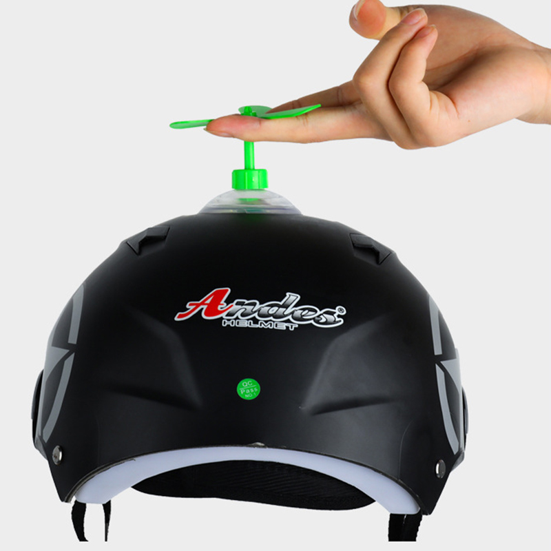 Capacete para Animais de Estim - Corn Dog Stick avaliação e preço